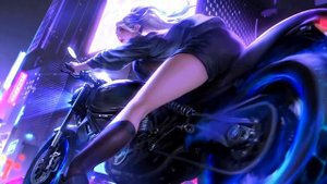 "CONSTANT" Одна из Самых Лучших Работ Цифея! Самый Скачиваемый Трек! Определенно Лучший Трек 2020