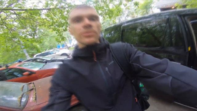 Помогаем в ПРОДАЖЕ и ПОКУПКЕ авто из Армении!!! Новое путешествие! Куда поедем дальше???