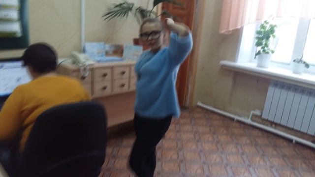 VLOG: Как интересно проходят мои пары! Снимаю для вас видео! смотреть онлайн