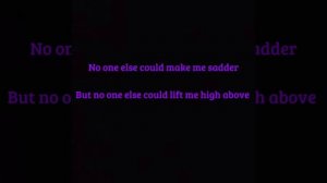 Alexander Rybak - fairytale (karaoke)/MüziklerdeBulKendini