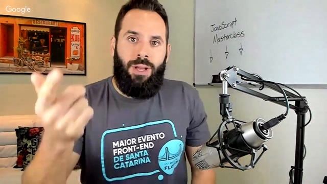 GitFlow смотреть онлайн