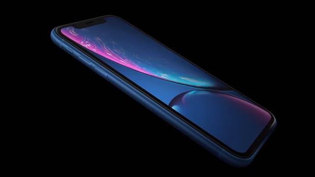 iPhone XR czy iPhone X?📱Którego kupić i dlaczego STARSZY JEST LEPSZY⁉️ смотреть онлайн