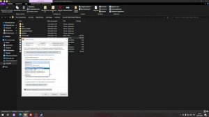 Решении проблемы кс го.Черный экран,не запускаеться игра