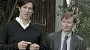 tobias moretti et heinz weixelbraun montage