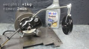 Mobil Super 3000 X1 Formula FE 5W30 Który olej silnikowy jest najlepszy?