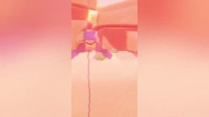 Мальчик подрастет и станет новым олигархом.