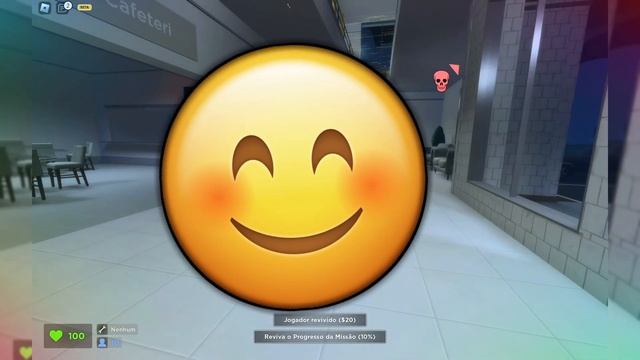 [ROBLOX LITE] ? NOVA ATUALIZAÇÃO DO ROBLOX LITE PARA ANDROID FRACO!! 2023 ROBLOX LITE!! OTIMIZADO!! смотреть онлайн