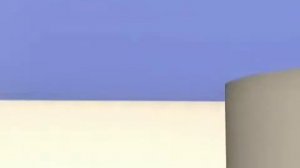 Монтаж натяжного потолка ПВХ Гарпунная система установки