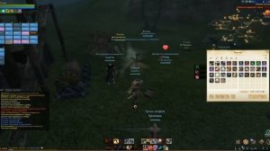 Arche age. АВАНГАРД ПРИЗРАЧНОГО ЛЕГИОНА! ГДЕ БРАТЬ КВЕСТ И ЧТО ДЕЛАТЬ! ВСЕ ПРОСТО И ПОНЯТНО!