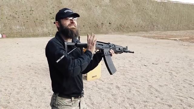 Настройка стабильной работы автоматики Вепрь 12 ВПО 205 03