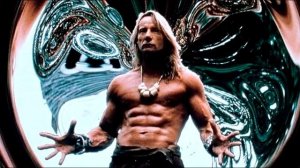 Ангел тьмы ( ностальгия , факты фильма )