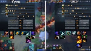 СУПЕР ПОДРОБНЫЙ ГАЙД НА БРЮМАСТЕРА! BREWMASTER DOTA 2.