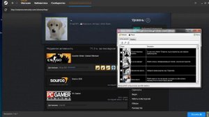 КАК ПОЛУЧИТЬ ВСЕ ДОСТИЖЕНИЯ В STEAM | ВЗЛОМ ДОСТИЖЕНИЙ СТИМ
