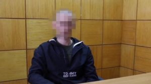 ФСБ задержала жителя Севастополя, который по заданию украинских спецслужб должен был подорвать.