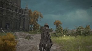 The 5 Best Elden Ring Armor Set Mods YOU NEED!