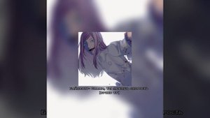 Байконур-Скажи, ты любишь скорость [Speed Up]