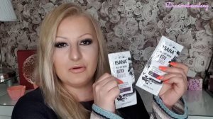 ROSSMANN Haul | Neuheiten Mai 2019 | Beauty & Haushalt