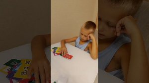ТАБЛИЦА УМНОЖЕНИЯ