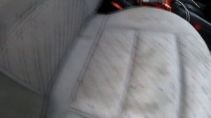 Обзор: Audi A4 (B5) Объём двигателя 2.6 / 1996г. выпуск / за 4000$ #Audi #DASDRIVE #АУДИ