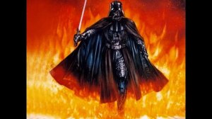 The Imperial March Metal Version HD