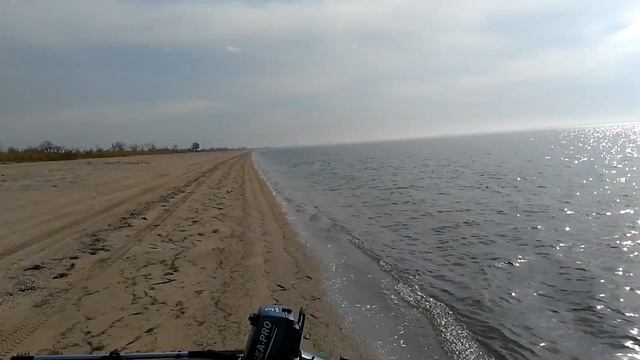 Траление на море смотреть онлайн