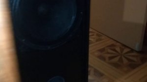 ЛОМО 4А32-2-У4 + SoudTyger GP-60t + Grundig R-303 просто съёмка от балды:)