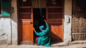 POPP - Love Is All Around (Pakito style 2023)