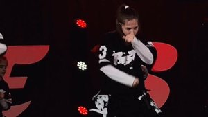 Танцы детям. Команда Active Style Kids. Танцы Перово