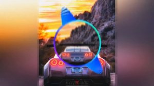 LOVELYDILLER - малышка ревнует (BASS) только в наушниках.