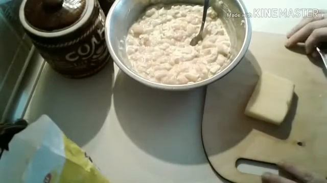 Куриные рубленые котлеты#вкусно#быстро#просто/хозяюшкины увлечения ? смотреть онлайн