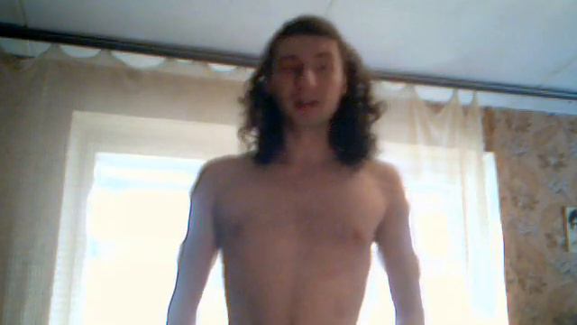 поздравление с 8 марта смотреть онлайн