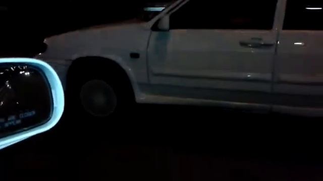 нексия vs ваз смотреть онлайн