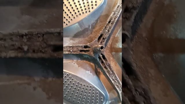 Ремонт стиральной машины. смотреть онлайн