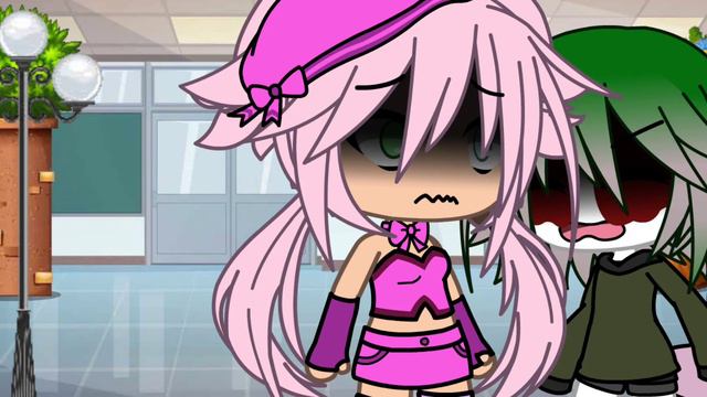 [meme] Загляни в глаза загляни в глаза мне👀💕Гача лайф смотреть онлайн