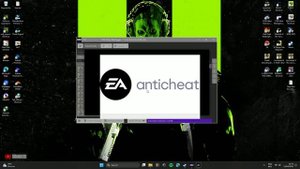 How to Fix FIFA Mod Manager not working on STEAM