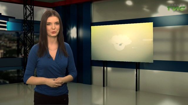 Выставка "Самара-Куйбышев-Самара", спектакль "Женитьба" / "Афиша" от 15.01.2021 смотреть онлайн