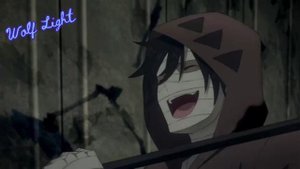 Зак & Рейчел - Если ты со мной - AMV