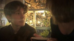 mazzy star-fade into you перевод на русский (cc) (рус саб) (rus sub)