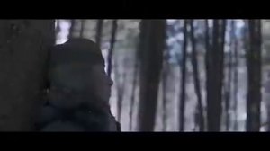 Клип к фильму "Великий тигр"