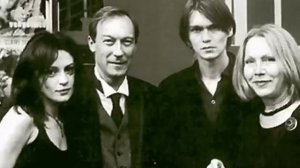 Как выглядит и с кем живет сын знаменитого актера Олега Янковского