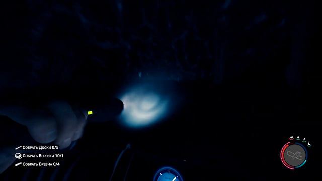 100 ДНЕЙ ХАРДКОРА В SONS OF THE FOREST смотреть онлайн