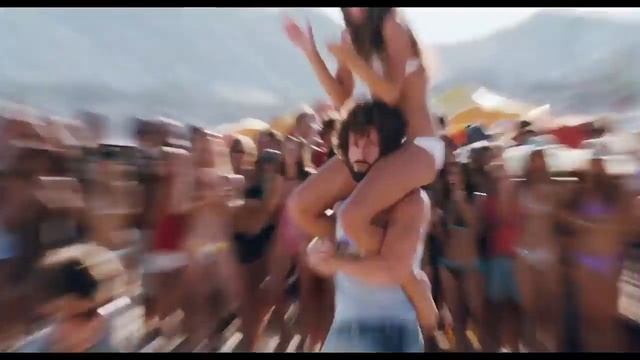 10 КОМЕДИЙ, ГДЕ ЧЕРНЫЙ ЮМОР ПОВСЮДУ! смотреть онлайн