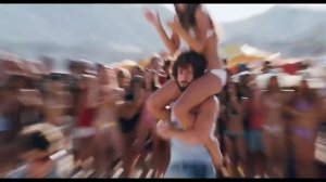 10 КОМЕДИЙ, ГДЕ ЧЕРНЫЙ ЮМОР ПОВСЮДУ!