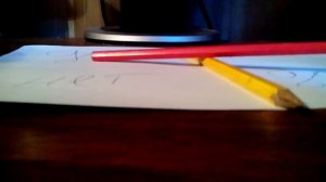 Чарли чарли ты здесь вызываем чарли говно