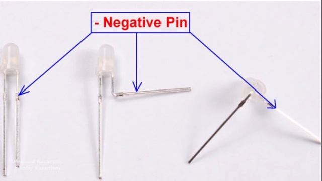 Светодиодный куб 8х8х8 / LED cube 8х8х8 смотреть онлайн