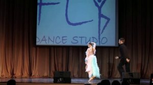 Уроки Ча-Ча-Ча, школа танца, обучение. Научиться танцевать Ча-Ча-Ча.