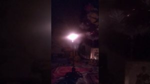 Практика обряд на открытия дорог, снятия пут, привязок!!!!