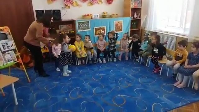 Путешествие по сказкам А.Барто смотреть онлайн