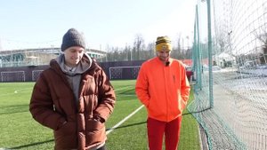 НАЗОВИ ЗА 30 СЕКУНД ИГРОКОВ 2DROTS | ФЕДОС vs ЖЕКА СПИРЯКОВ | КАТЕГОРИИ