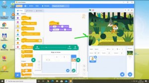 📥 Cómo DESCARGAR Scratch para PC en ESPAÑOL ▶ Instalar Scratch para Windows 10 Usitility1